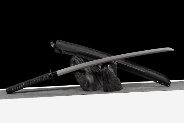 Tactical katana Ⅲ