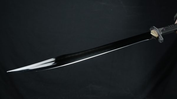 Spartan Variant V2