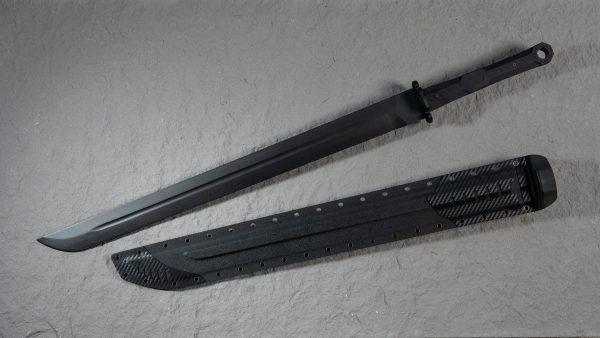 Godsend-Tactical Tool