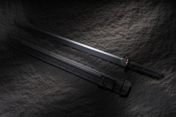 Zephyr Tang