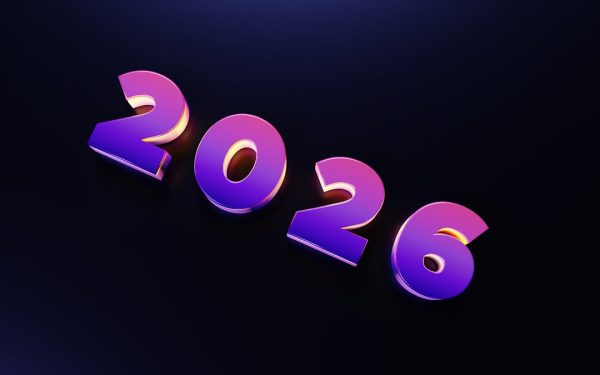 Katana Hamon Guide 2026: Real vs Fake Signs