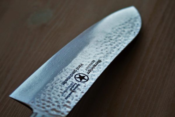 Best Tactical Knife Steel Types in 2026 (Compared)