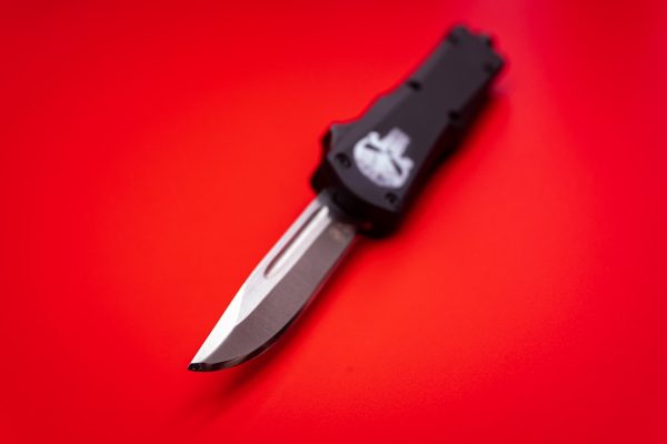 Prevent Tactical Knife Rust in Wet Conditions (2026)